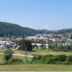 Mirna: Trije kandidati za župana, 17 za občinski svet