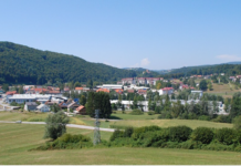 Mirna: Trije kandidati za župana, 17 za občinski svet