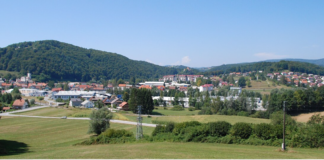 Mirna: Trije kandidati za župana, 17 za občinski svet