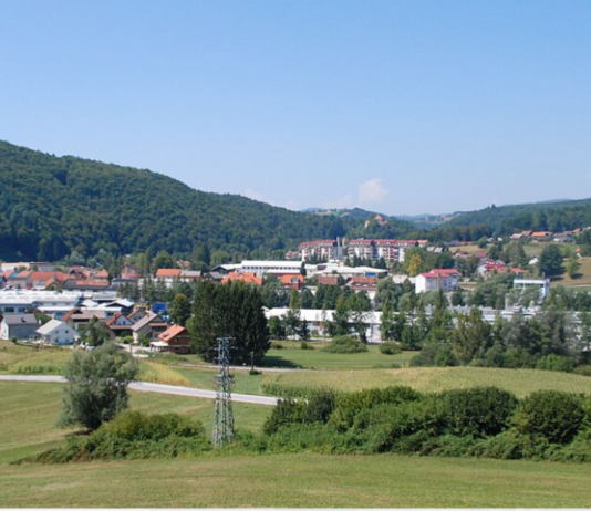 Mirna: Trije kandidati za župana, 17 za občinski svet