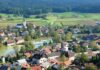 Straža: Potrjeni kandidati za župana in občinski svet