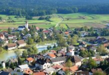 Straža: Potrjeni kandidati za župana in občinski svet