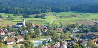 Straža: Potrjeni kandidati za župana in občinski svet