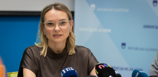 Golobova vlada na vodilna mesta imenovala aktiviste, ti so nato svojim delili denar