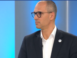 Minister Osterc jasen: Rahljanja zakonodaje pri rabi alkohola in cigaret ne bo