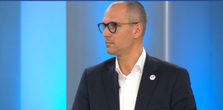 Minister Osterc jasen: Rahljanja zakonodaje pri rabi alkohola in cigaret ne bo