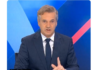 Crnkovič o Golobovem ‘nagovoru’: »Nič ne bo iz njega. Imeti takšno opozicijo je smešno»