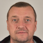 Policija išče 50-letnega Simeona Motalna