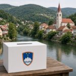 Število državljanov tretjih držav v Sloveniji naraslo za več kot tretjino