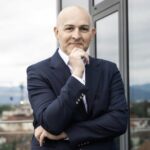 Ime tedna: dr. Borut Rončević – minister, ki postavlja znanje znova v središče