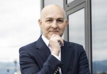 Ime tedna: dr. Borut Rončević – minister, ki postavlja znanje znova v središče