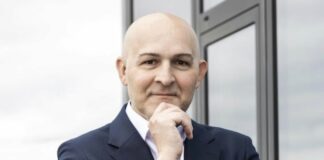 Ime tedna: dr. Borut Rončević – minister, ki postavlja znanje znova v središče