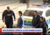 Golobov svat ostaja za rešetkami – pritožba zavrnjena
