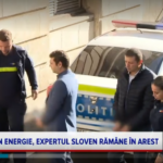 Golobov svat ostaja za rešetkami – pritožba zavrnjena
