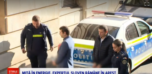 Golobov svat ostaja za rešetkami – pritožba zavrnjena