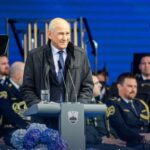 Janez Janša: “Danes je nov dan”