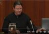 Katja Kokot Sajovicu: “Tega me je strah!” Obdukcijsko poročilo Konde še vedno ni javno, preiskava sega do Gen-I