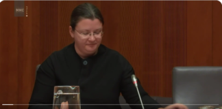 Katja Kokot Sajovicu: “Tega me je strah!” Obdukcijsko poročilo Konde še vedno ni javno, preiskava sega do Gen-I