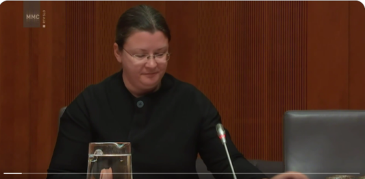 Katja Kokot Sajovicu: “Tega me je strah!” Obdukcijsko poročilo Konde še vedno ni javno, preiskava sega do Gen-I