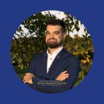 Novo mesto: Polnjenje e-avtov tudi za stanovalce blokov?
