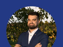 Novo mesto: Polnjenje e-avtov tudi za stanovalce blokov?