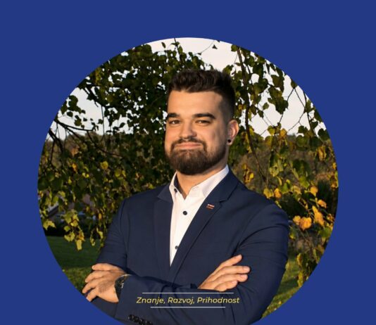 Novo mesto: Polnjenje e-avtov tudi za stanovalce blokov?