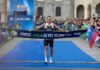 Novomeška športna legenda zaključila svojo profesionalno športno pot