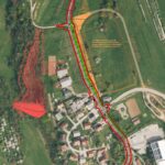 Metlika: Občina pridobila skoraj 732.000 evrov za ureditev Trdinove poti