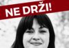 Janša: Nobenega testiranja s podatki slovenskih državljanov ni bilo