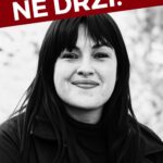 Janša: Nobenega nobenega testiranja s podatki slovenskih državljanov ni bilo