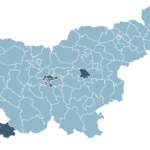 V JV Sloveniji večinsko podprli pogojevanje socialne pomoči z družbenokoristnim delom