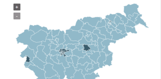 V JV Sloveniji večinsko podprli pogojevanje socialne pomoči z družbenokoristnim delom