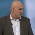 Odzivi po Tarči: Upokojena učiteljica opozarja – otroke psihološko uničujemo