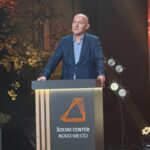 Šolski center Novo mesto – 30 let znanja, razvoja in uspešnih zgodb