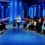 Narava ne izgubi glasu, davkoplačevalci pa dva milijona