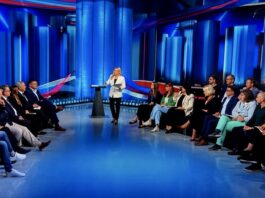 Narava ne izgubi glasu, davkoplačevalci pa dva milijona