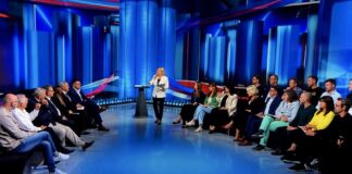 Narava ne izgubi glasu, davkoplačevalci pa dva milijona