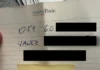 Kdo je podjetnik, ki naj bi Golobu pomagal pri poskusu podkupovanja Stevanovića?