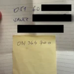 Kdo je podjetnik, ki naj bi Golobu pomagal pri poskusu podkupovanja Stevanovića?