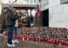 Župani: po zadržanju rubeža socialne pomoči so se razmere vrnile v stare tirnice