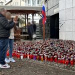 Župani: po zadržanju rubeža socialne pomoči so se razmere vrnile v stare tirnice
