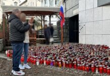 Župani: po zadržanju rubeža socialne pomoči so se razmere vrnile v stare tirnice
