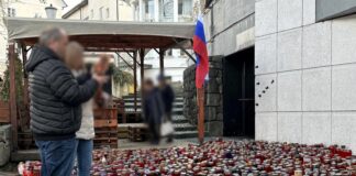 Župani: po zadržanju rubeža socialne pomoči so se razmere vrnile v stare tirnice