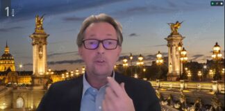 Erika priznala: Nekdo je namerno prekinil povezavo z Virantom