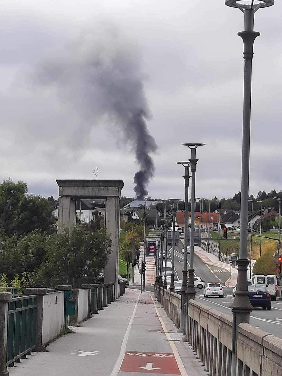 moja-dolenjska.si